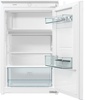 Gorenje RBI4092E1