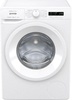 Gorenje WNPI62SB