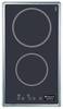Hotpoint-Ariston DZ 2KL (IX)