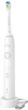 Philips Sonicare 5500 HX7110/01