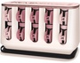 Zelmer HD 1200 (ZHD08400)