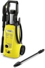 Karcher K 4 Universal Edition (1.679-300.0)