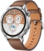 HUAWEI Watch GT 5 46 mm Brown