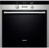 Siemens HB 75GB550