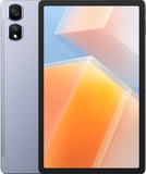 Blackview Tab 16 Pro 8/256GB Twilight Purple