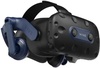 HTC Vive Pro 2 (99HASW004-00)