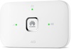 HUAWEI E5576-322 White
