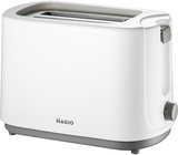 Magio MG-276