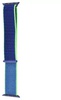 Apple Sport Loop for Watch 42mm/44mm/45mm/46mm/49mm Neon Lime (high copy)