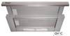 Hotpoint-Ariston AH 60 CM X