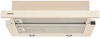 Eleyus BREEZE 700 50 BG