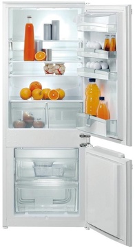 Gorenje RKI4151AW