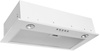 Perfelli BI 6111 W