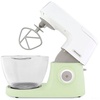Kenwood KVC5000G Chef Sense