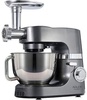 Adler AD 4221