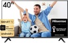 Hisense 40A4HA