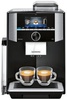 Siemens EQ.9 plus s500 TI955209RW