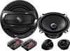 Pioneer TS-A132CI