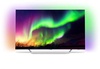 Philips 65OLED873