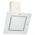 Eleyus Venera A 750 60 WH