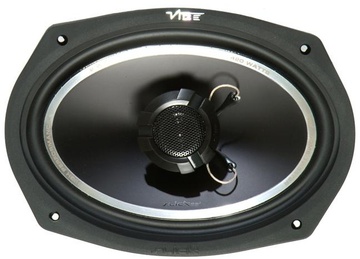 Vibe Slick 69.2 V4