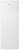 Beko FSE 21920