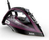 Tefal Ultimate Pure FV9835