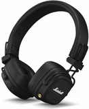 Marshall Major V Black (1006832)
