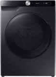 Samsung WD90DG6G94BBUA