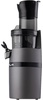 NEOR JUICER B200 GR