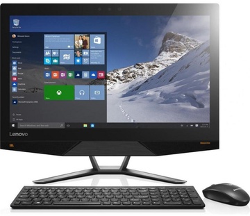 Asus UN65H (UN65H-M108M/90MS00S1-M01080)