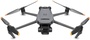 DJI FPV (CP.FP.00000023.01)