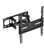 UniBracket BZ16-43 (7453031360705)