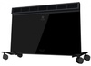Electrolux ECH/B-1500 E