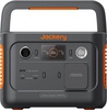 Jackery Explorer 300 Plus (21-0001-000010)