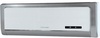Electrolux EACS-09HA/N3