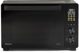 Hisense HOM30AF