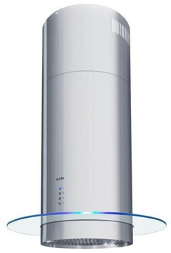 Ventolux ISOLA CILINDRO 90 (1200) GL
