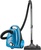Gorenje VCED13HB