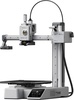 Bambu Lab A1 Mini (PF002-M)
