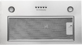 Minola HBI 5327 I 800 LED