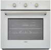 Eleyus LEONA 6006 WH