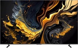 Xiaomi TV Max 85 2025