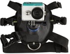 Xiaomi Yi Sport Black Pet Mount Large (YI-88124)