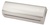 Gorenje KAS35NFT/KAS35ZFT