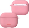 LAUT PASTELS for Airpods 3 Pink (L_AP4_HXP_P)