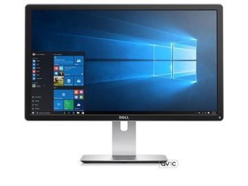 Dell P2415Q (210-ADYV)
