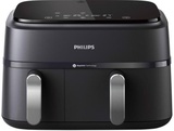Philips Dual Airfryer 3000 Series NA351/00