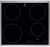 Electrolux EHH96340XK