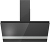 Gorenje WHI943ORAB